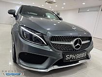 singaporeautos